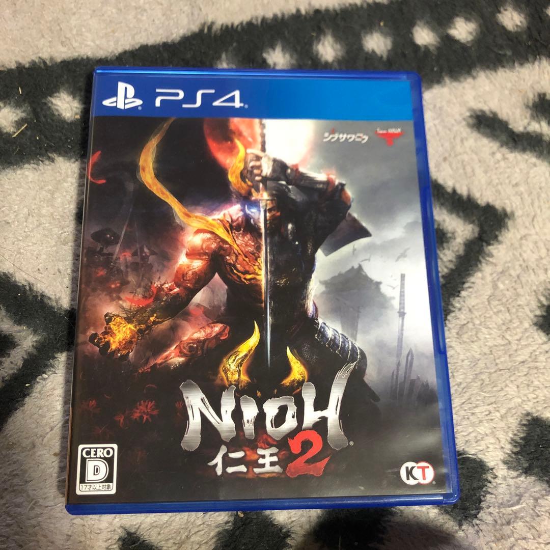 これ買ったけど好きじゃなかったら売ります全新品です