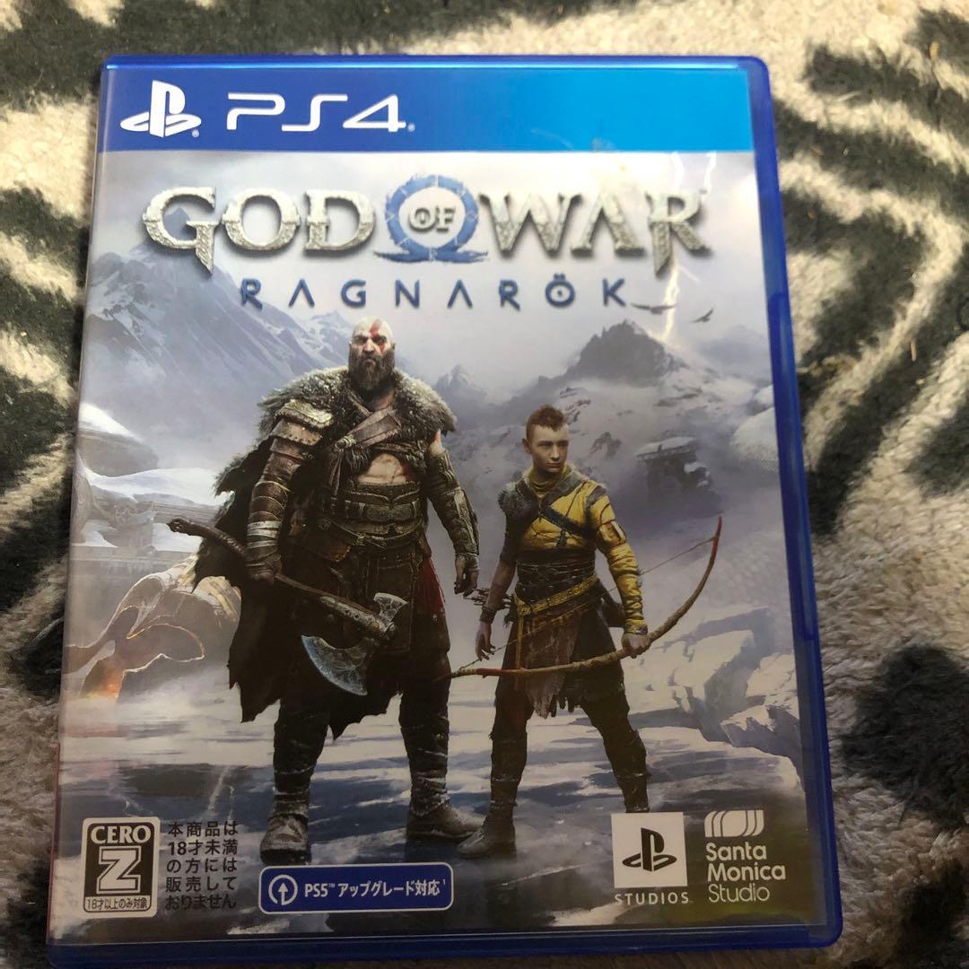 これ買ったけど好きじゃなかったら売ります全新品です