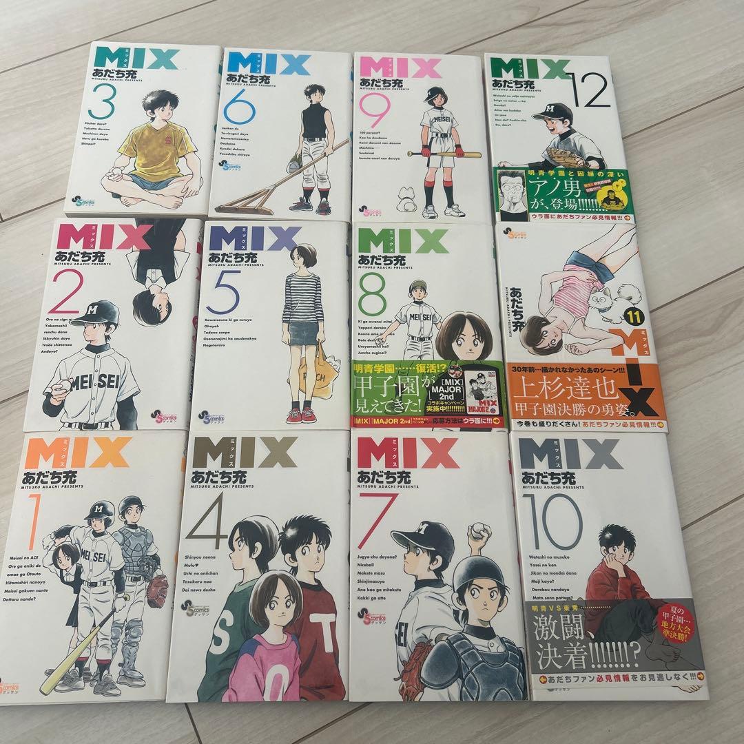 少年キャプテン」1996年2月号 内藤泰弘「トライガン