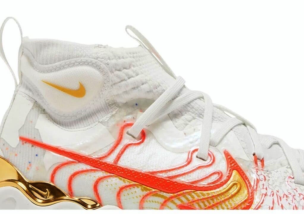 新品2025年USA限定☆NIKE☆野球用☆Huarache NXT ☆25cm - メルカリ