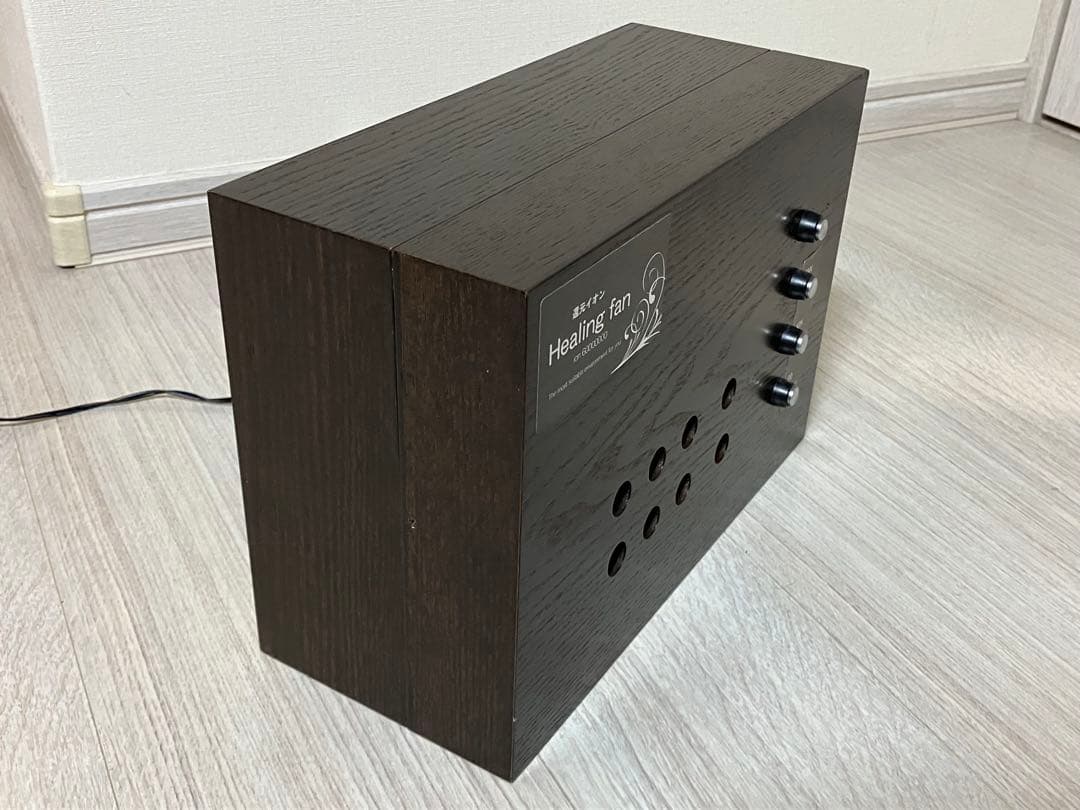 スプレッド アカデミー アフェクションインターナショナル CAPITAL