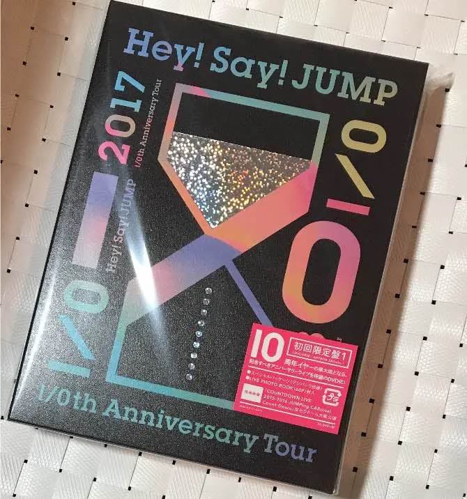 新品 Hey!Say!JUMP I/O 初回限定盤１ Amazon.co.jp: 《 初回限定盤1 》 Hey! Say! JUMP/アルバム 「 S say