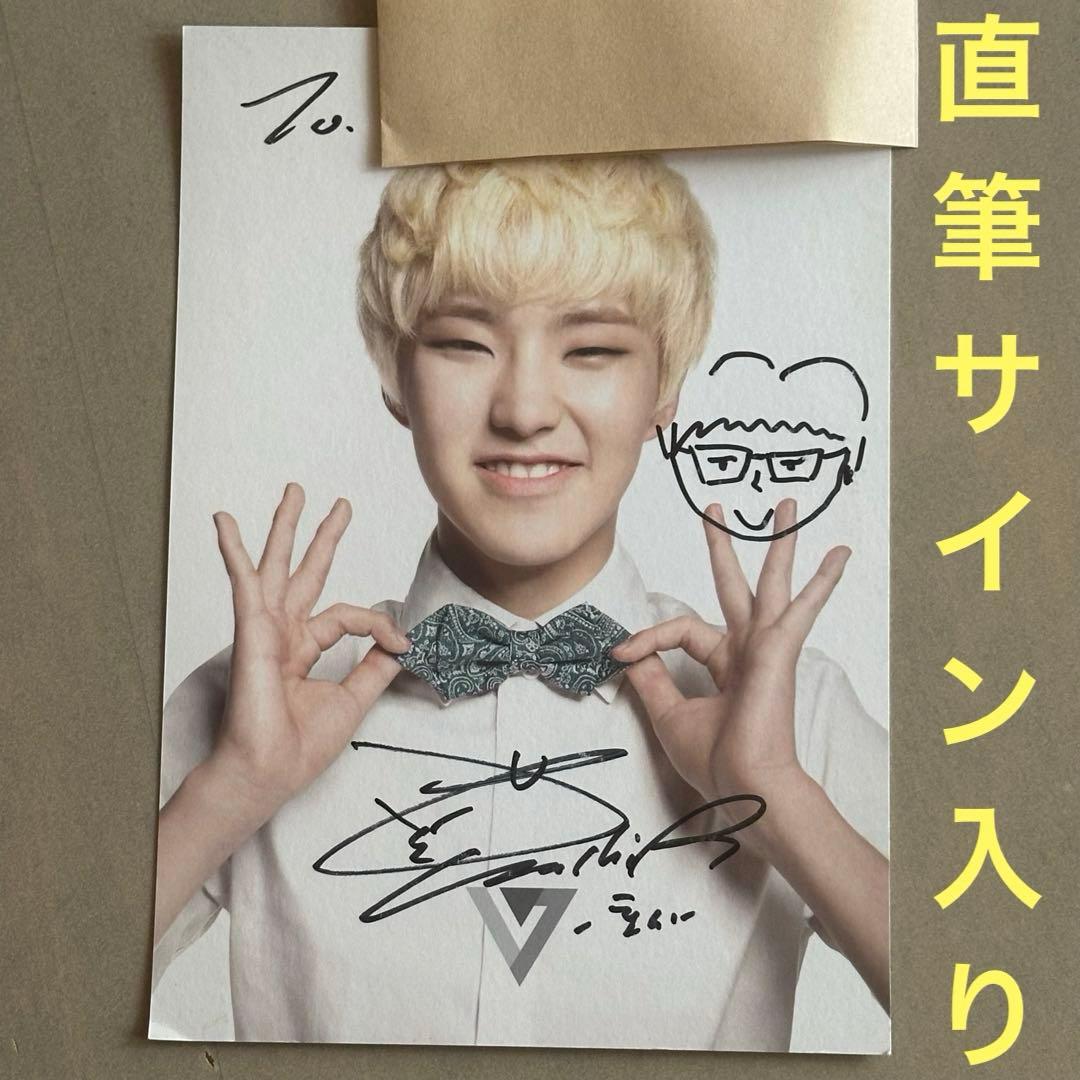 廃盤あり]Radical Radio ASTRO DEMO CD5枚セット