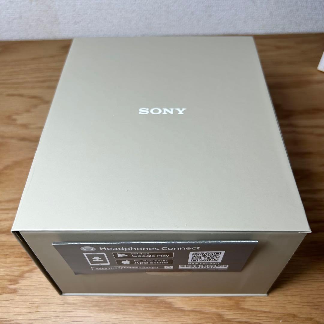 名探偵コナン SONY 安室透モデル Bluetoothヘッドフォン ヘッドホン