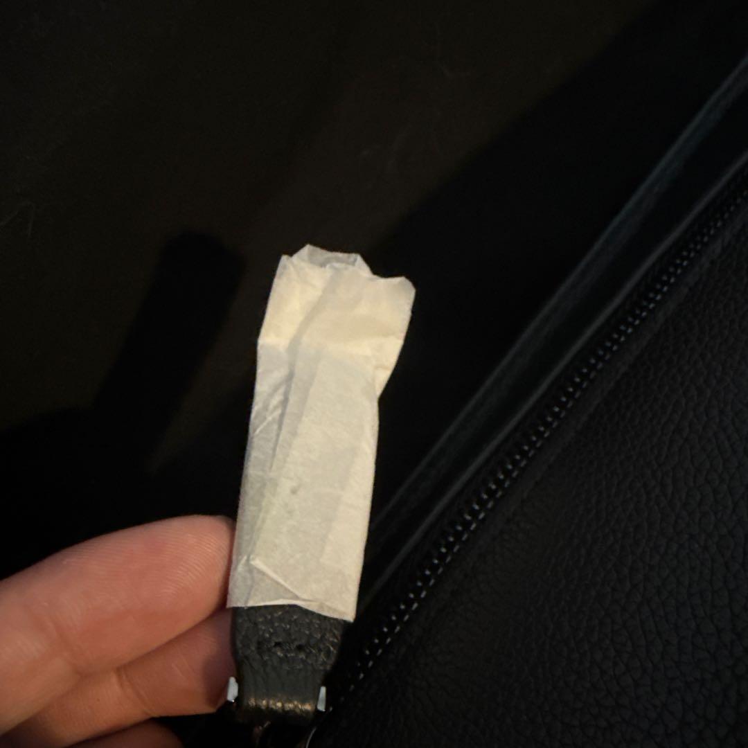 エンポリオアルマーニ EMPORIO ARMANI Y4O439 YQ13X - メルカリ