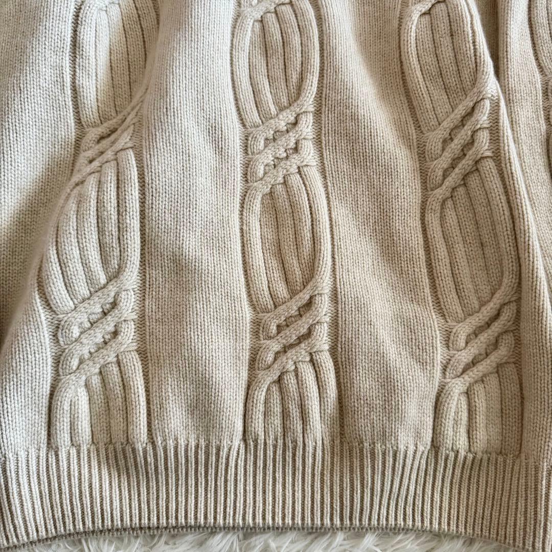 最 安値 価格ファッション - 【極美品】【希少】ヴェルサーチ ケーブル