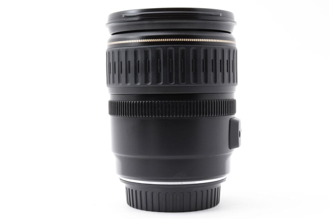 ❁美品❁Canon EF 28-135mm F3.5-5.6 IS USM