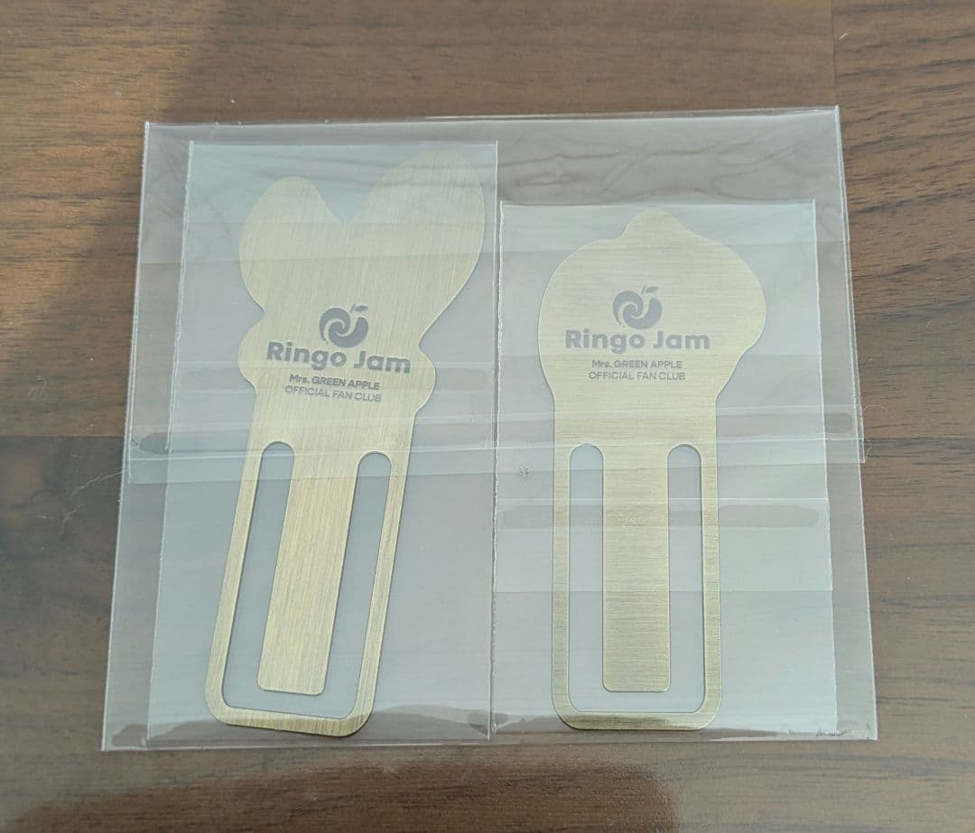 新品未開封】ミセスグリーンアップル バベル スピードJAM'Sくじ 非売品