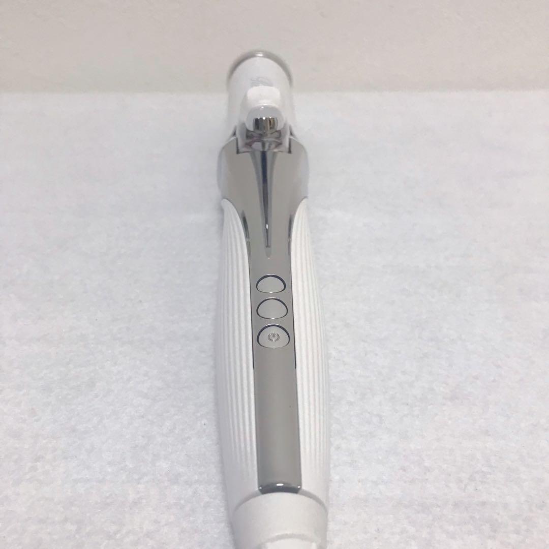 REFA カールアイロン RE-AF00A 2023年製 - メルカリ