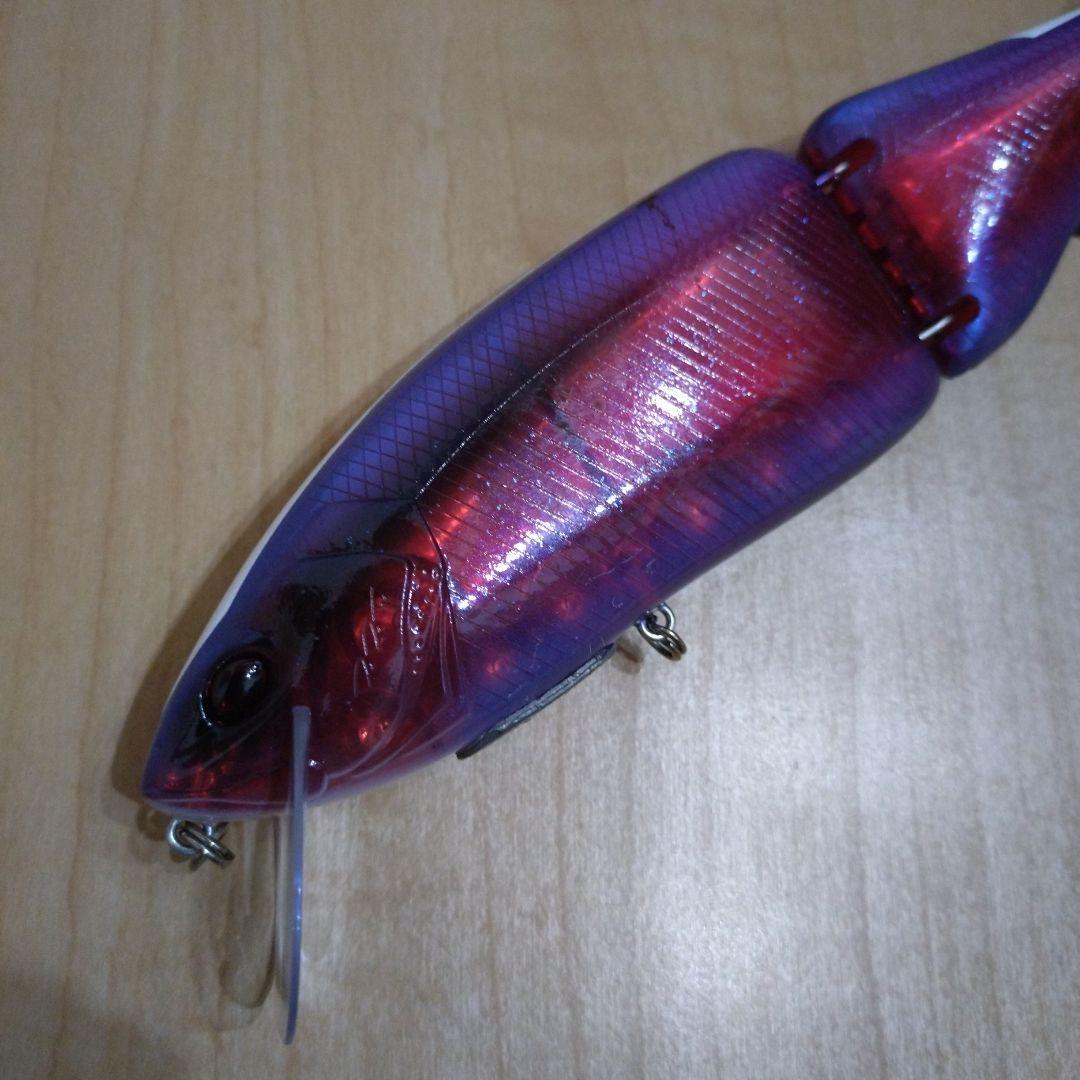 KLASH9 low クラッシュ9 k9 siren シレン - メルカリ