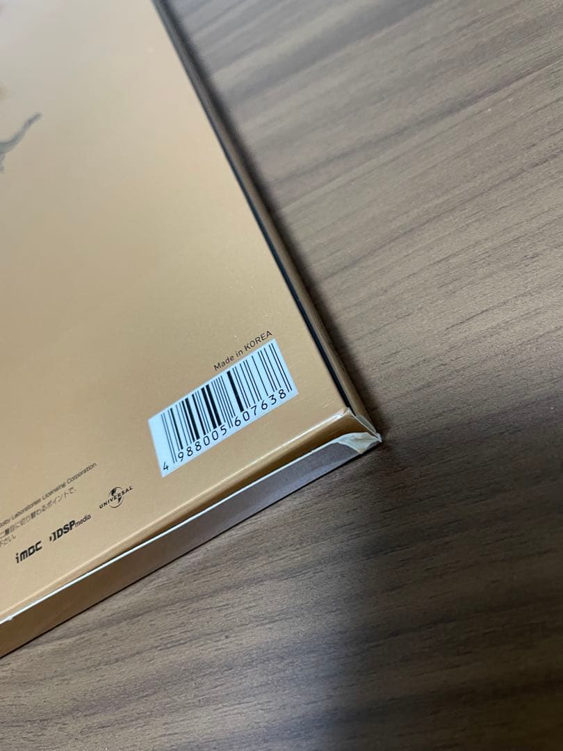 KARA KARASIA LIVE DVD セット まとめ売り - メルカリ