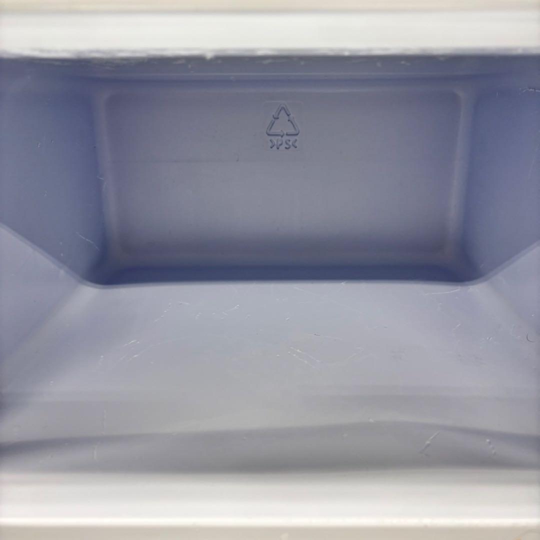 705 緑色 レトロデザイン冷蔵庫 81L コンパクトサイズ 小型 一人暮らし