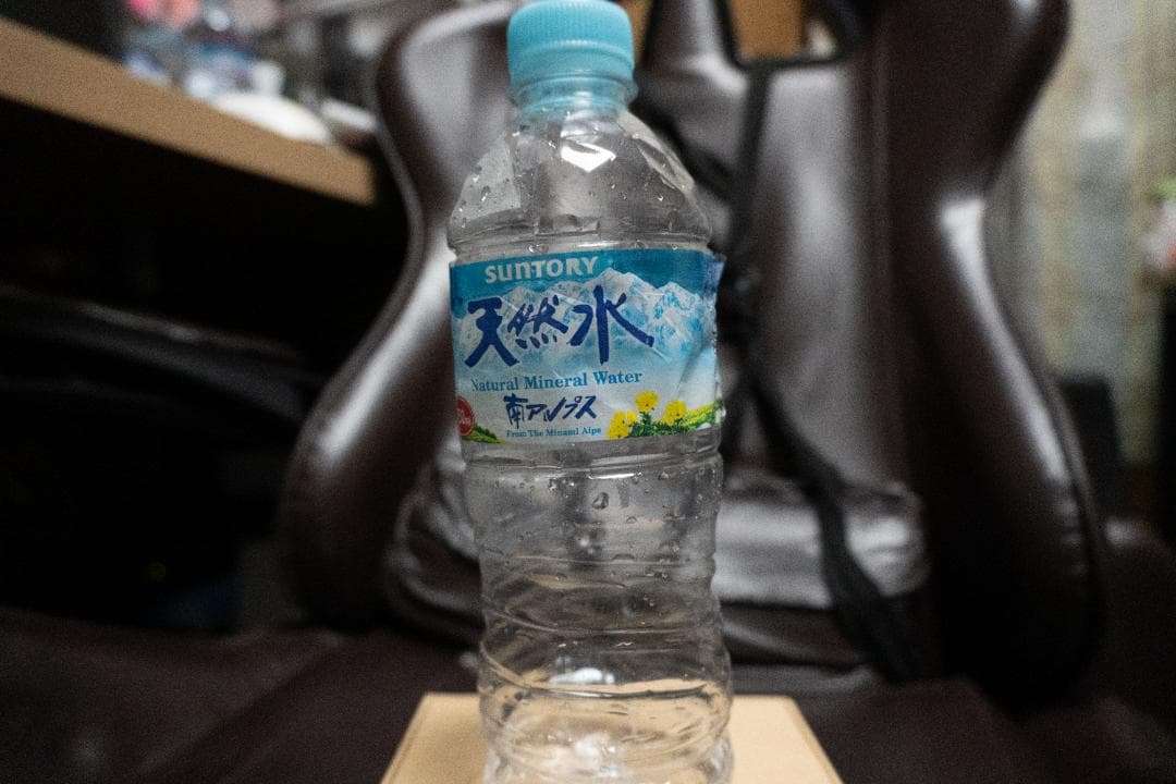 レンズ(ズーム) E PZ 16-50mm F3.5-5.6 OSS SELP1650