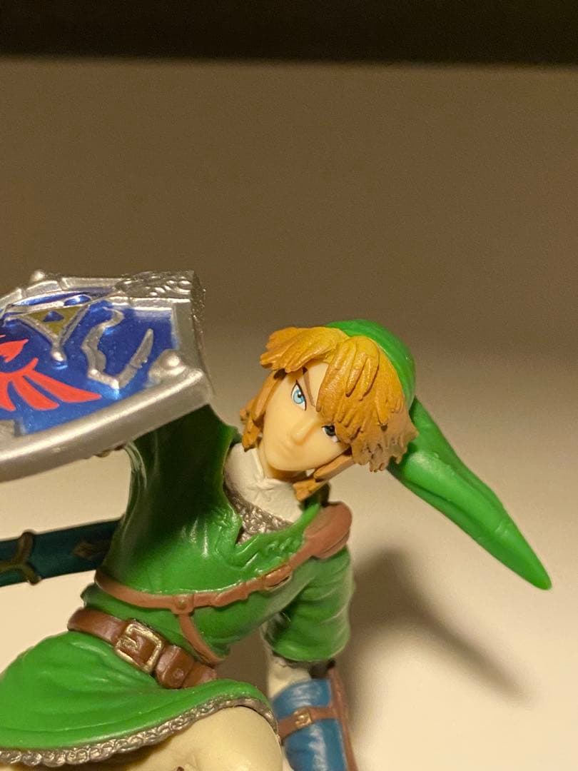 スマブラamiibo 52体セット - メルカリ