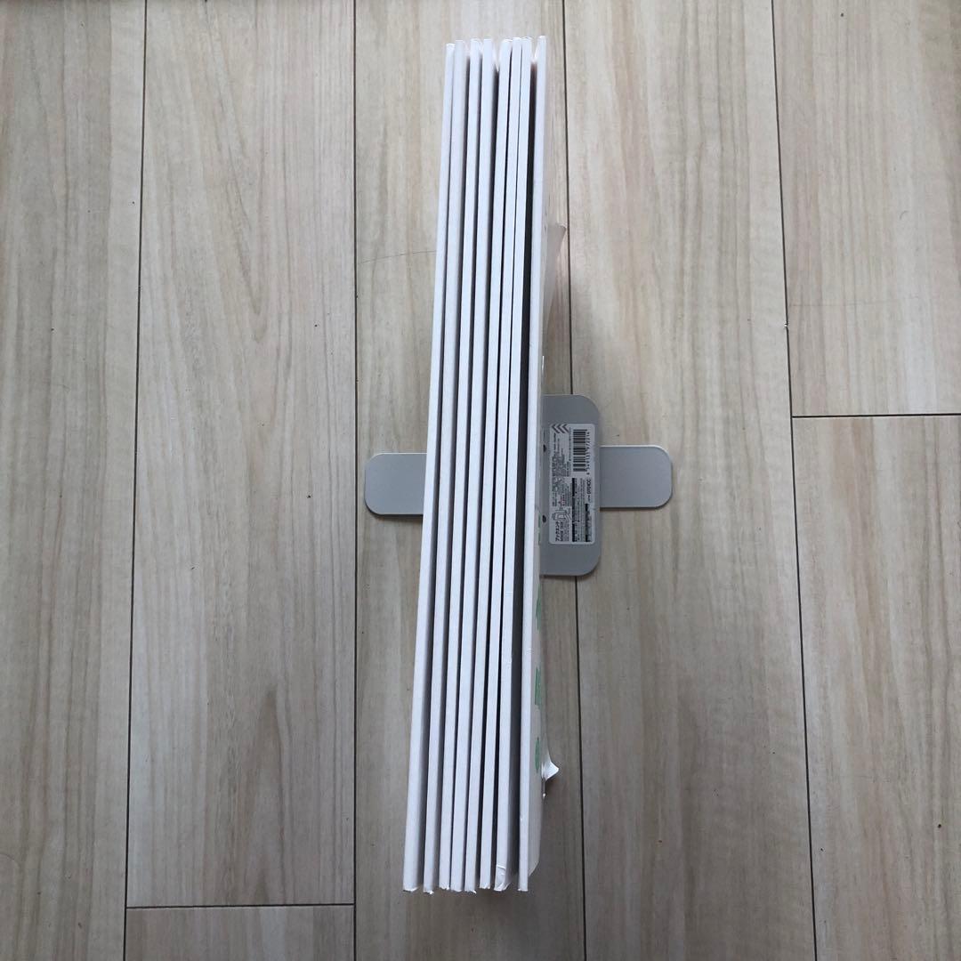 ミネルバ B vol.17-24 8冊セット .