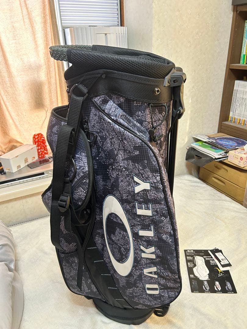 ヒロさん専用・ヒロさん専用 ヒロ・コーポレーション 電子レンジ専用調理器 深型 魚焼き 焼き魚