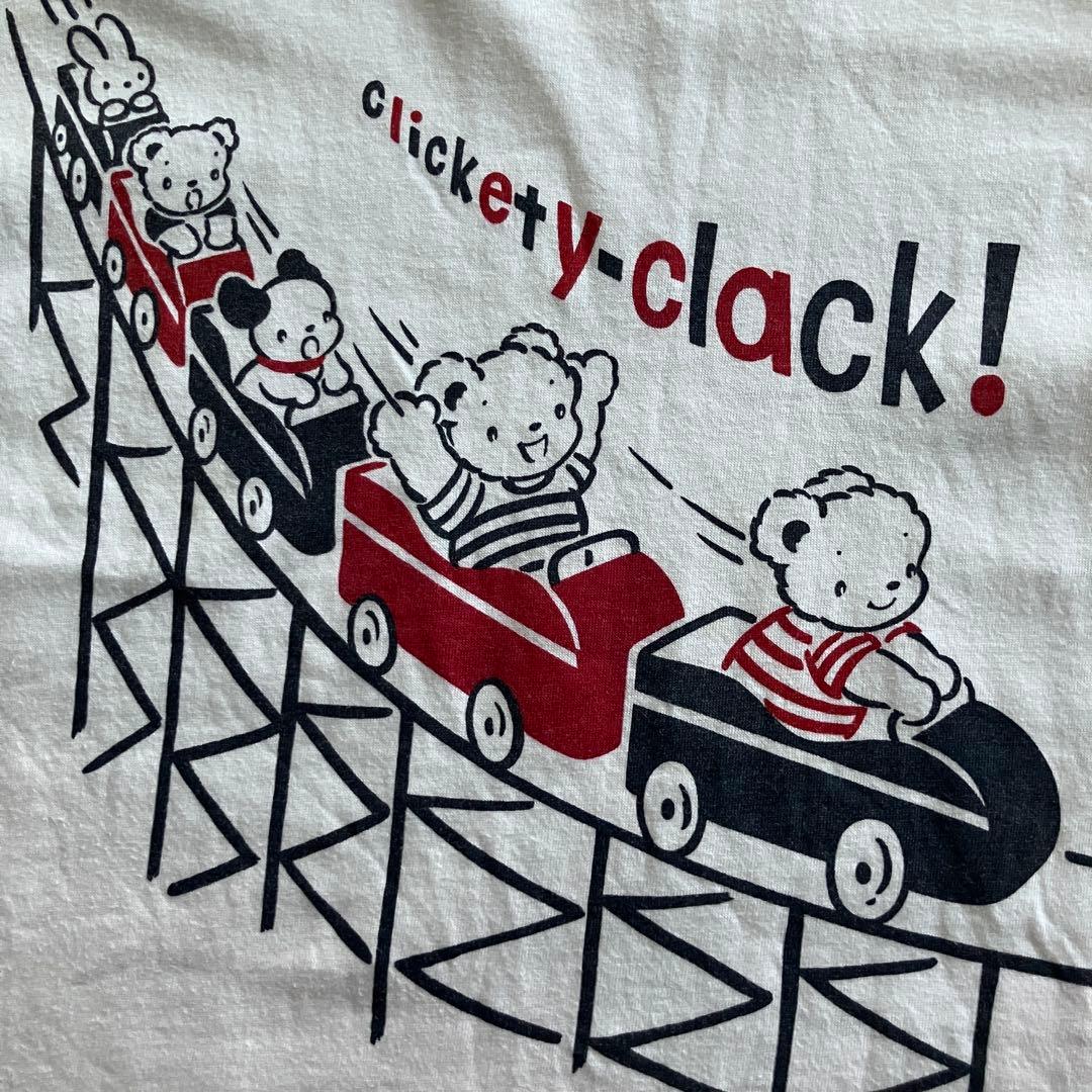 ファミリア 春夏 男の子 半袖Tシャツ ハーフパンツ 120cm 3点セット