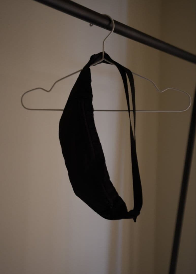 MOON TREE PLANET☆Belt_pouch TOO（fumika Where the Moon Trees Grow | USDA