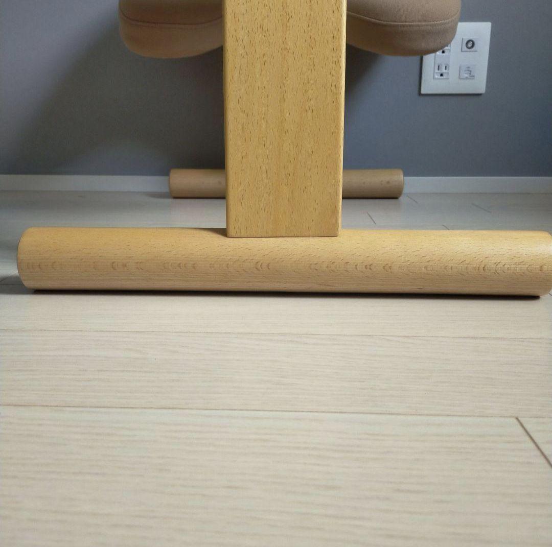 miiina プロフィール確認下さい