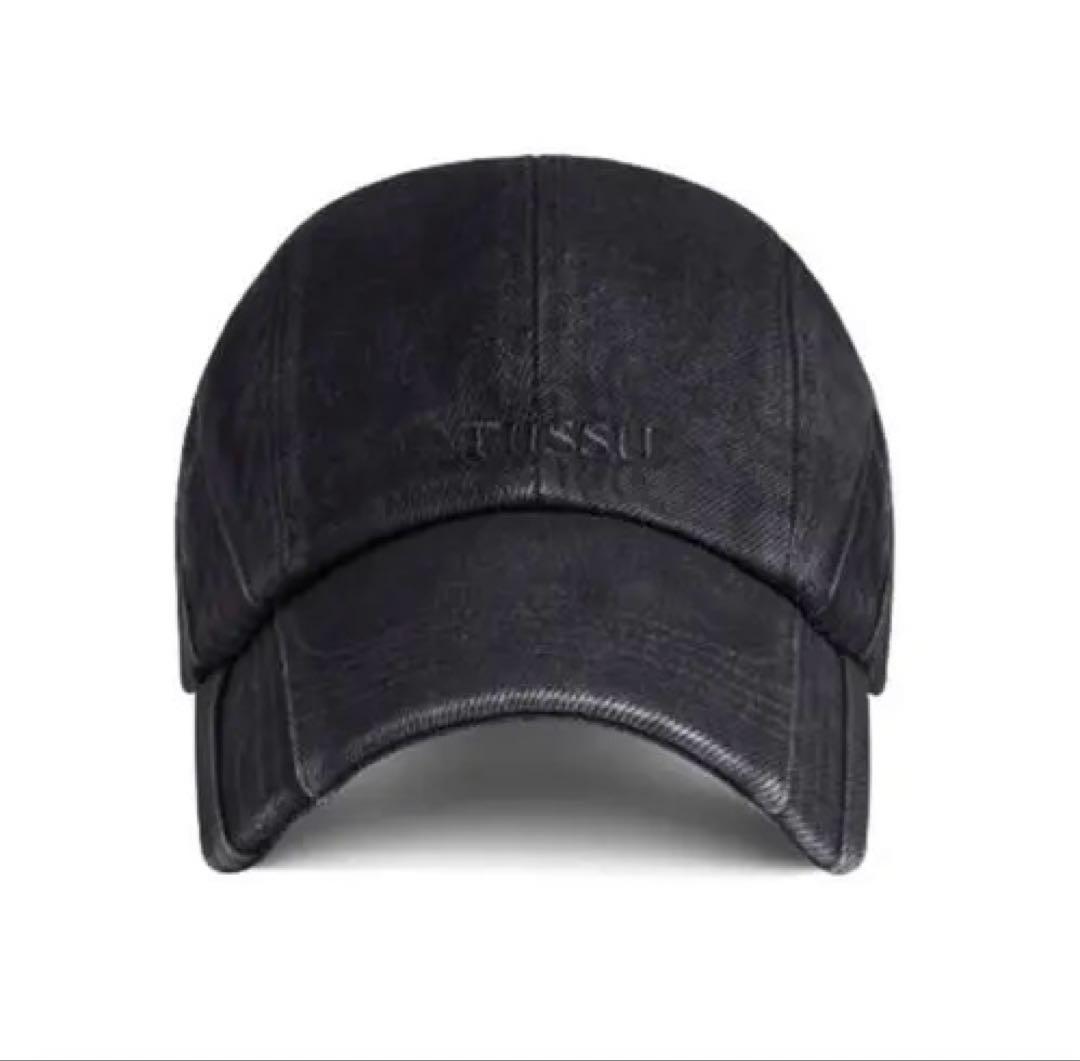 韓国正規店購入】ATiiSSU アティッシュ キャップ twice momo - メルカリ