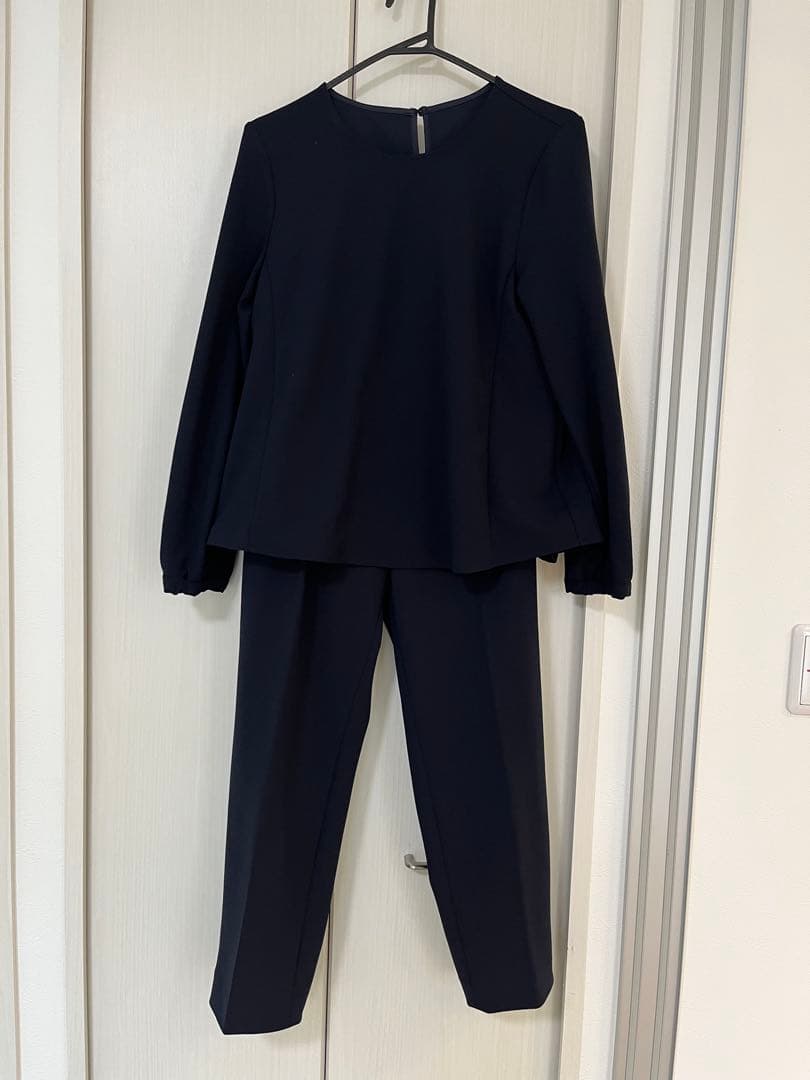 ランナー様 リクエスト 2点 まとめ商品 - メルカリ