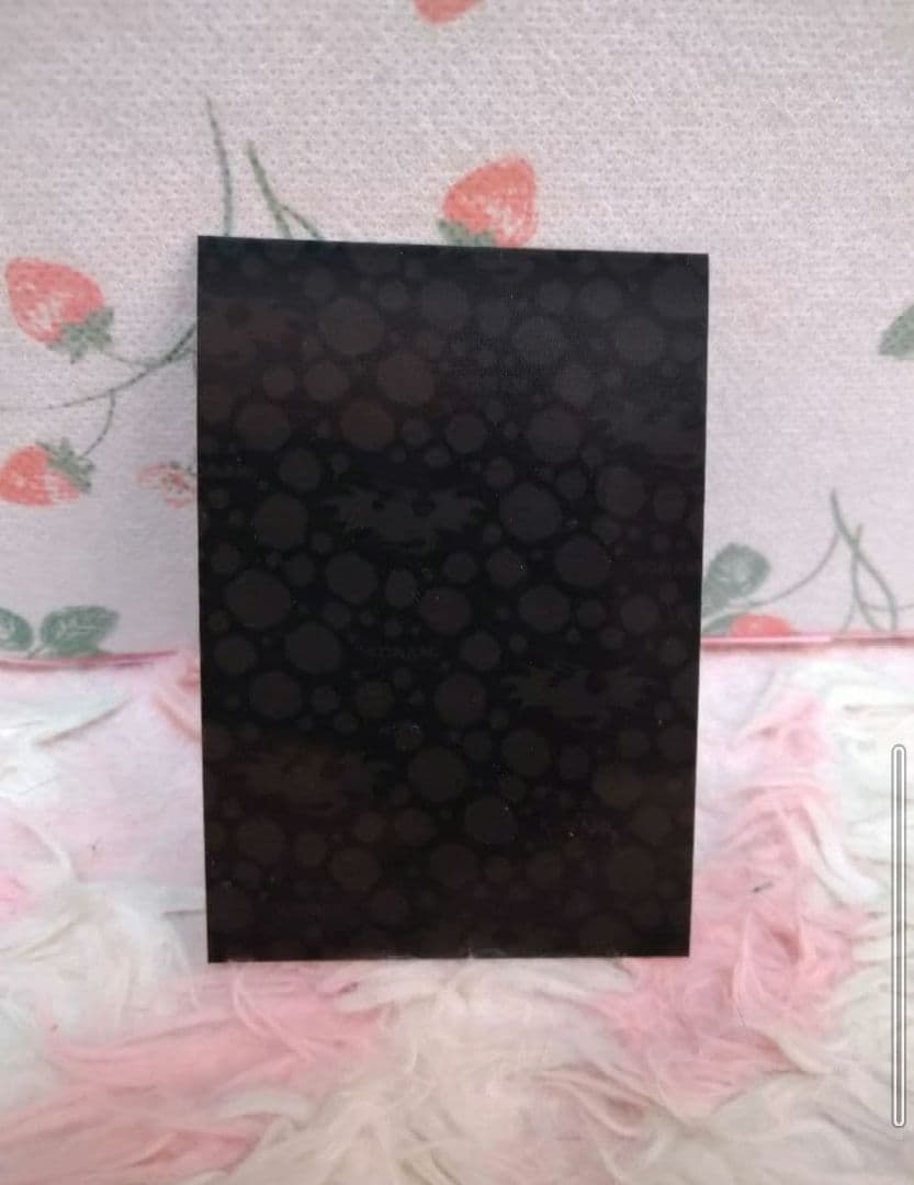 BEMANI beatmania ポップンミュージックカード JOMANDA - メルカリ