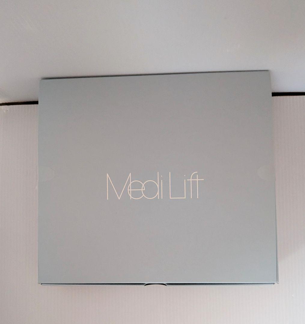 【美品】ヤーマン YA-MAN メディリフト プラス EPM-18BB ヤーマン メディリフト プラス EPM-18BB 価格比較 - 価格.com