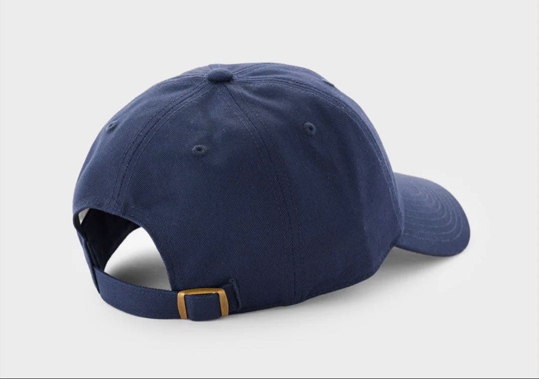 【値引不可】3House ”These” Cap