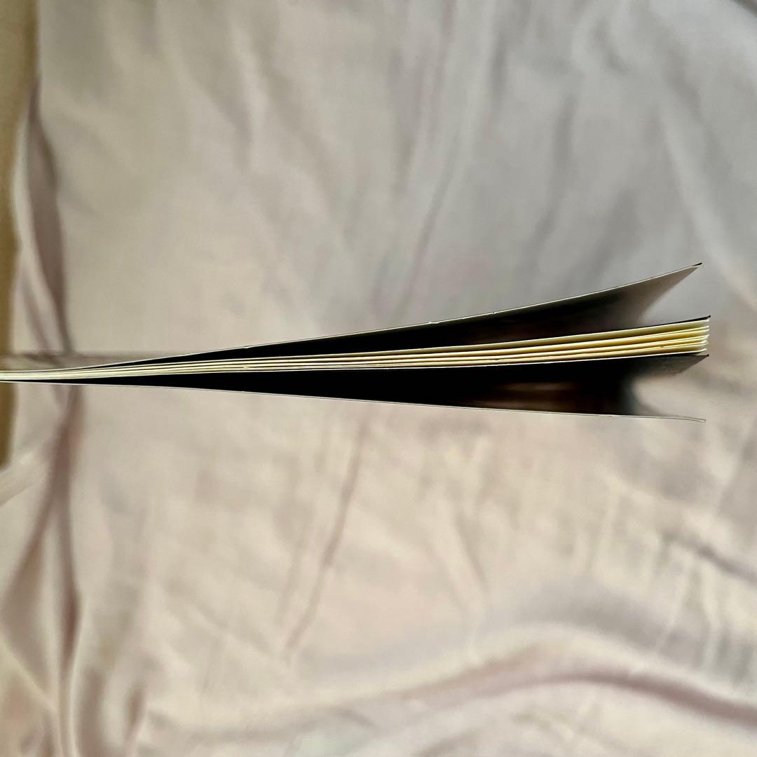 今井キラ イラスト集 MarionetteTheater 眼帯天国