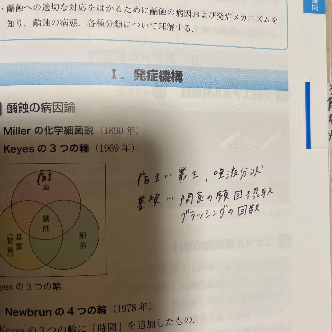 パーフェクトマスター　全て完売　3月16日