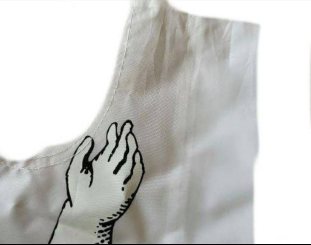 本日値下げ　あちゃちゅむ