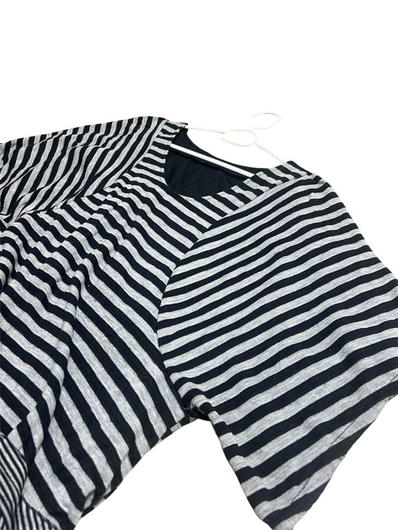 y2k ダークコア NANA系 平成ギャル フェアリーグランジ 00's - メルカリ