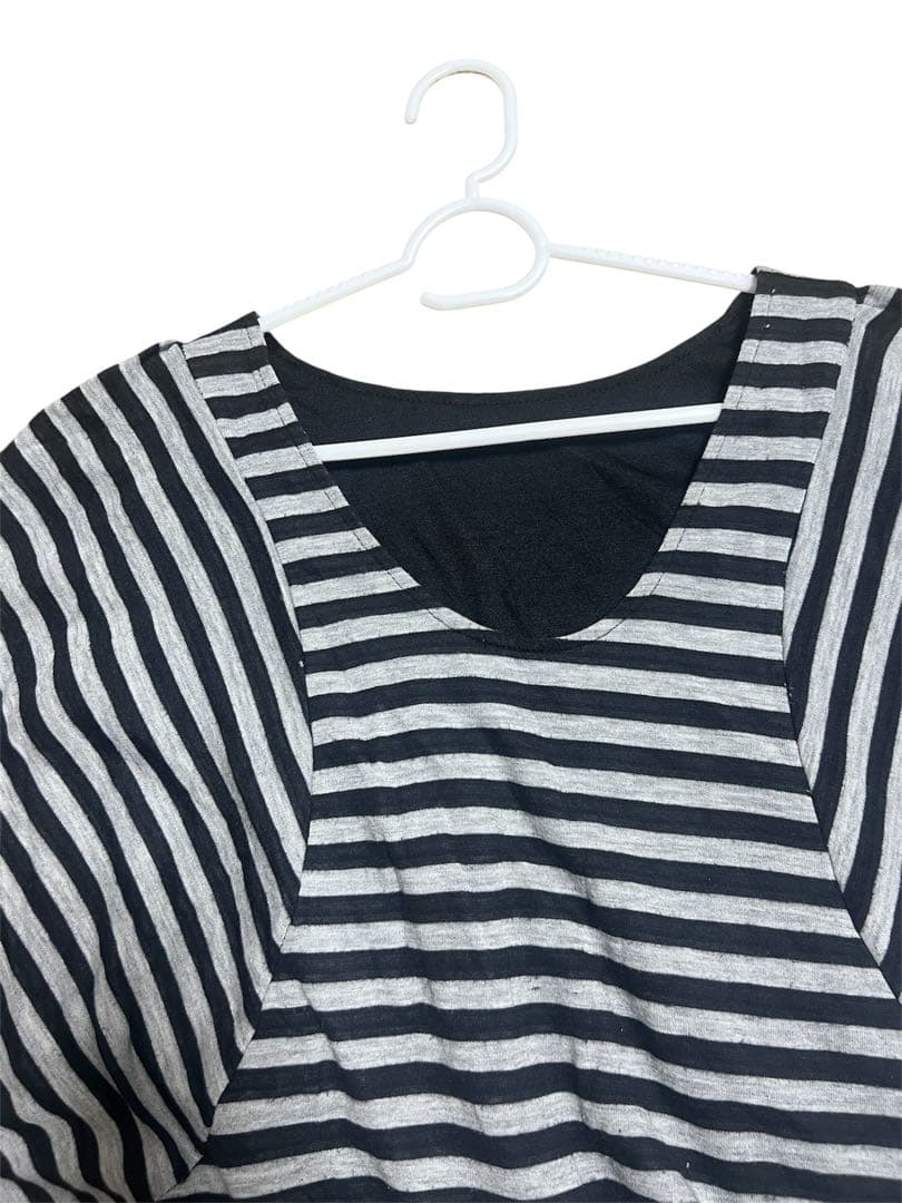 y2k ダークコア NANA系 平成ギャル フェアリーグランジ 00's - メルカリ