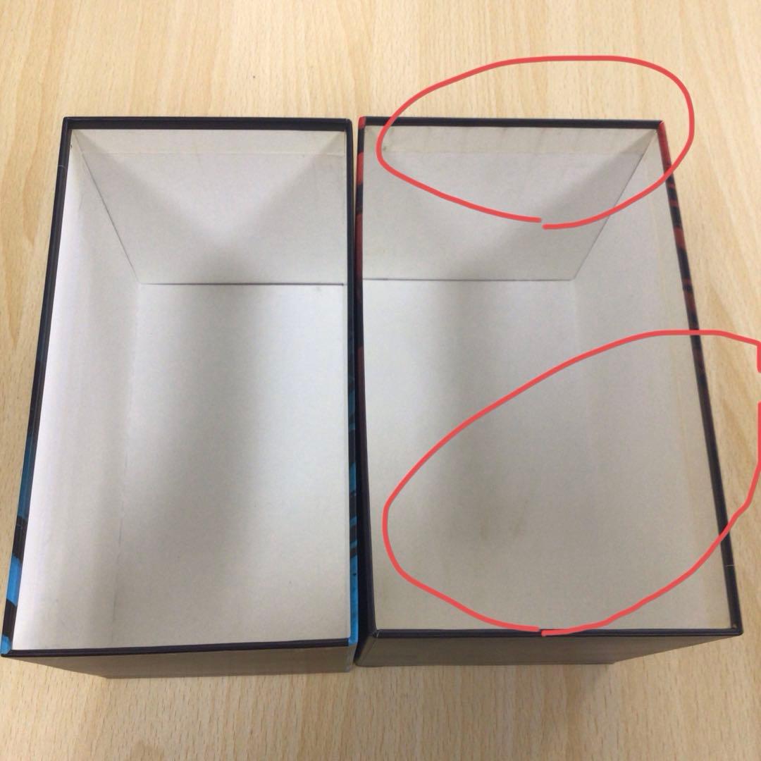 DVD まとめ NOIR ノワール DVD BOX vol1～13【動作確認済】