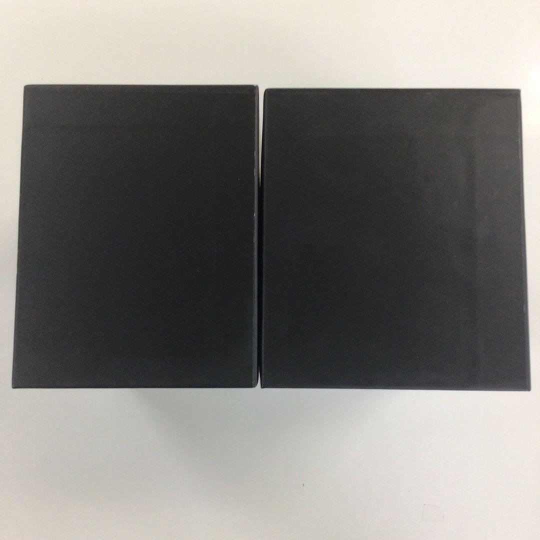 DVD まとめ NOIR ノワール DVD BOX vol1～13【動作確認済】