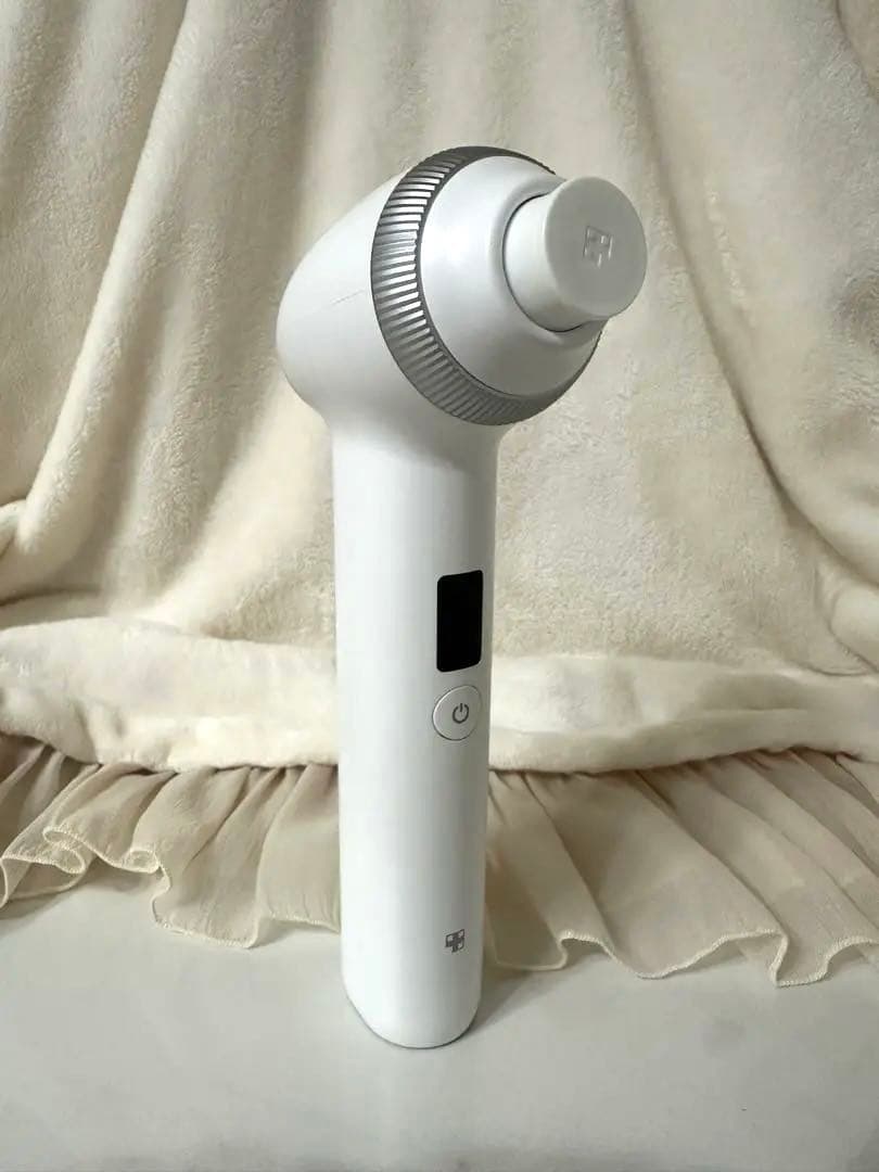 medicube AGE-Rウルトラチューン40.68 / 美顔器 imgrc0119914247.jpg