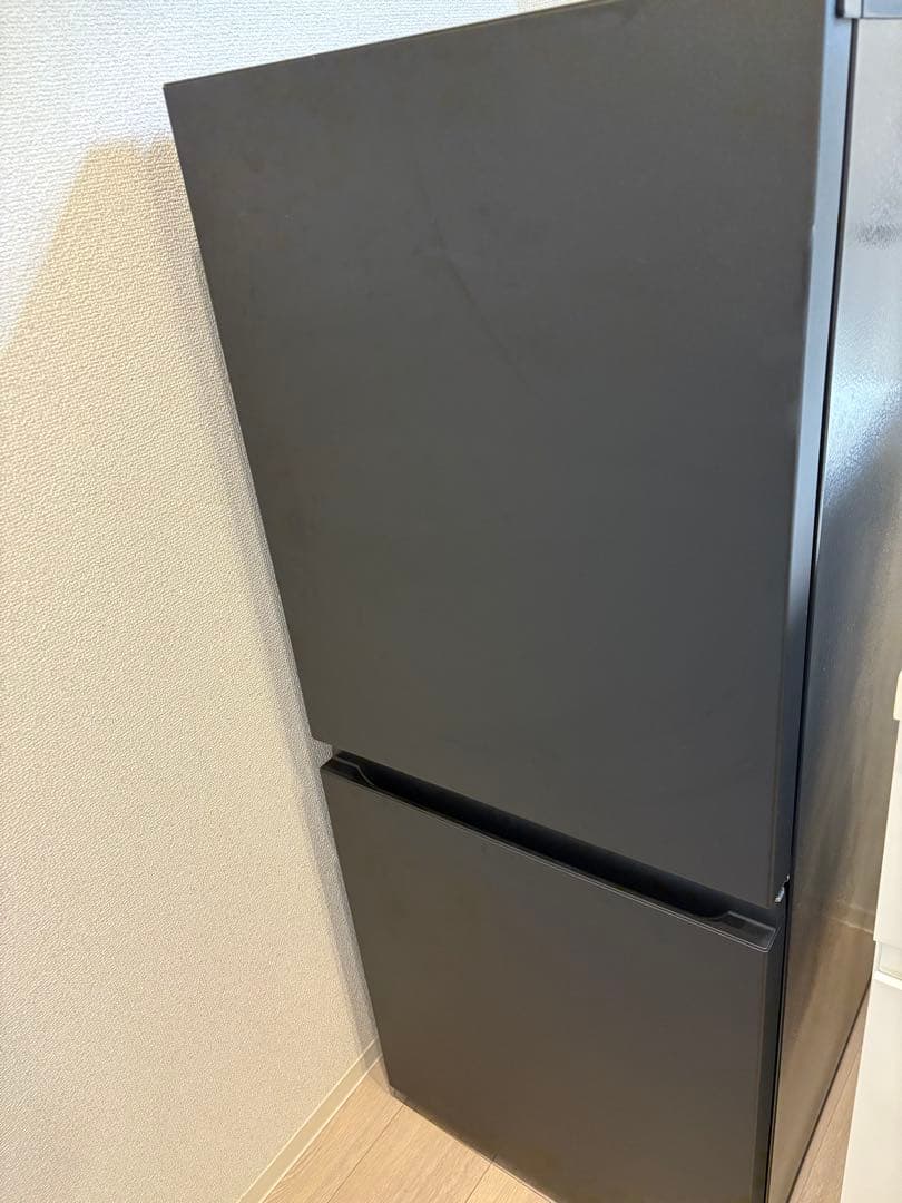 Panasonic 冷凍冷蔵庫 NR-B16C1 パナソニック NR-B16C1 価格比較 - 価格.com