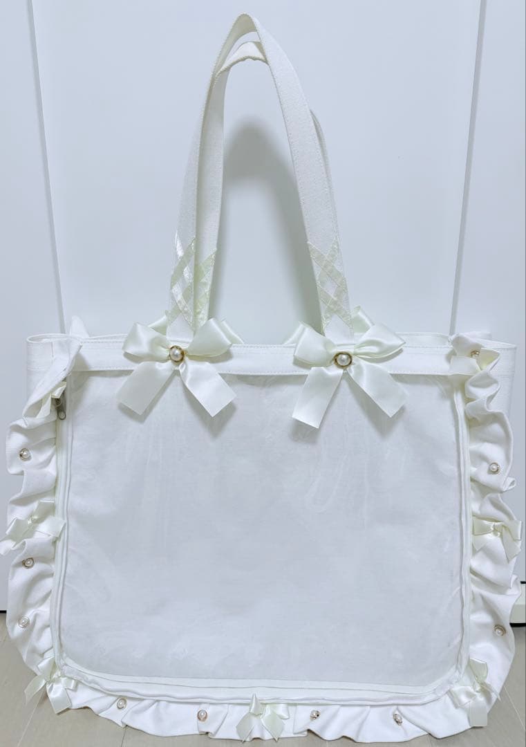 すとぷり 莉犬 缶バッジ80個＋A3痛バッグ - メルカリ