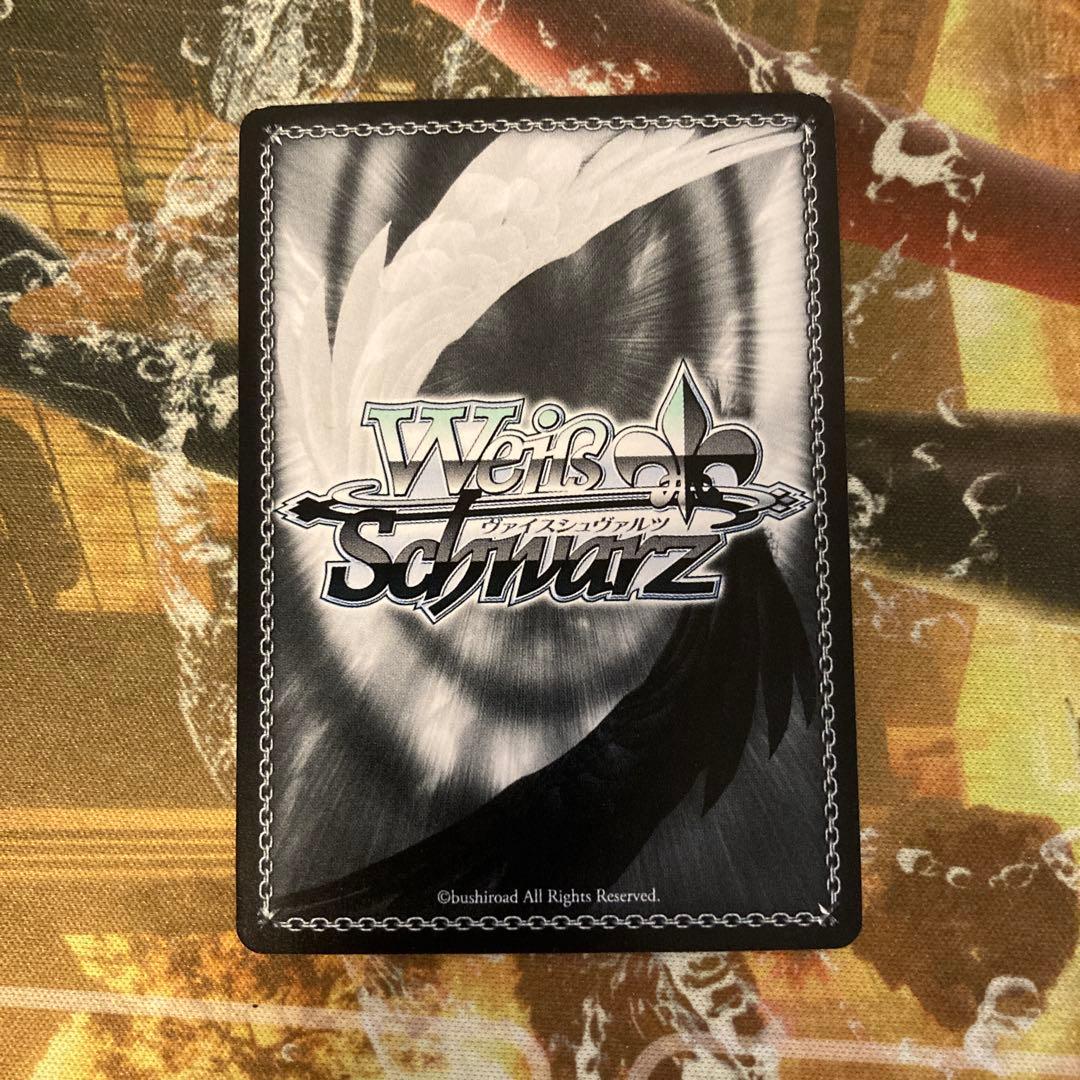 ★ 純情可憐 千紗希　サイン　SP ゆらぎ荘の幽奈さん