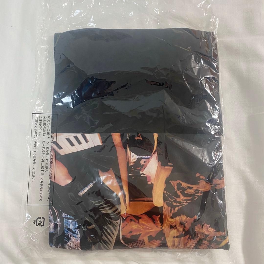 八十八ヶ所巡礼 Tシャツ CD セット - メルカリ