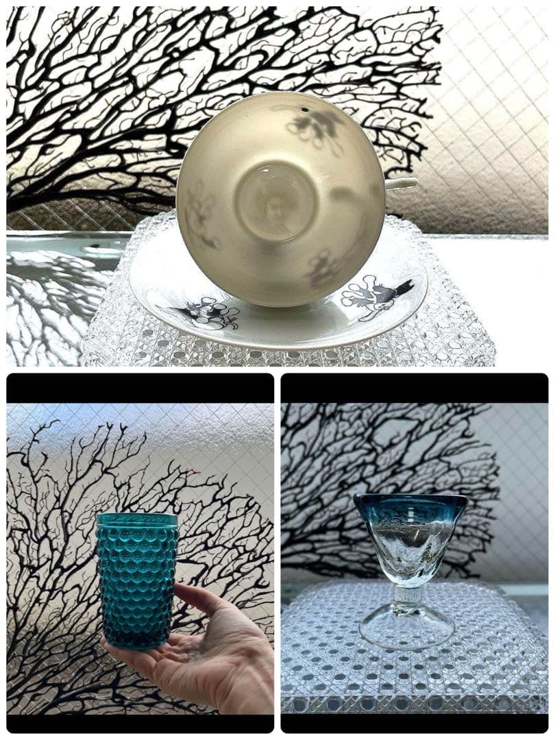 ✴︎ご成約品✴︎リピーター様　イベント割引　３点 Vol.71 – 竹内 啓 / Kei Takeuchi | 【公式】JLA | 公益財団法人 日本