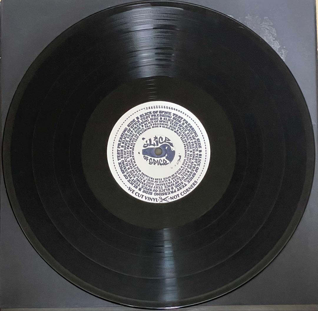 Lord Finesse – Midas Era A Cappellas レア - メルカリ