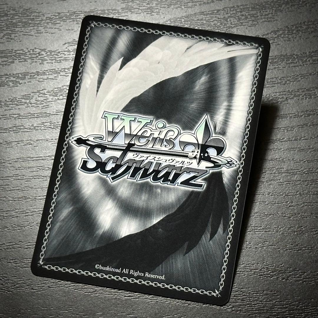 WS ジェーナス SP サイン アズレン - メルカリ