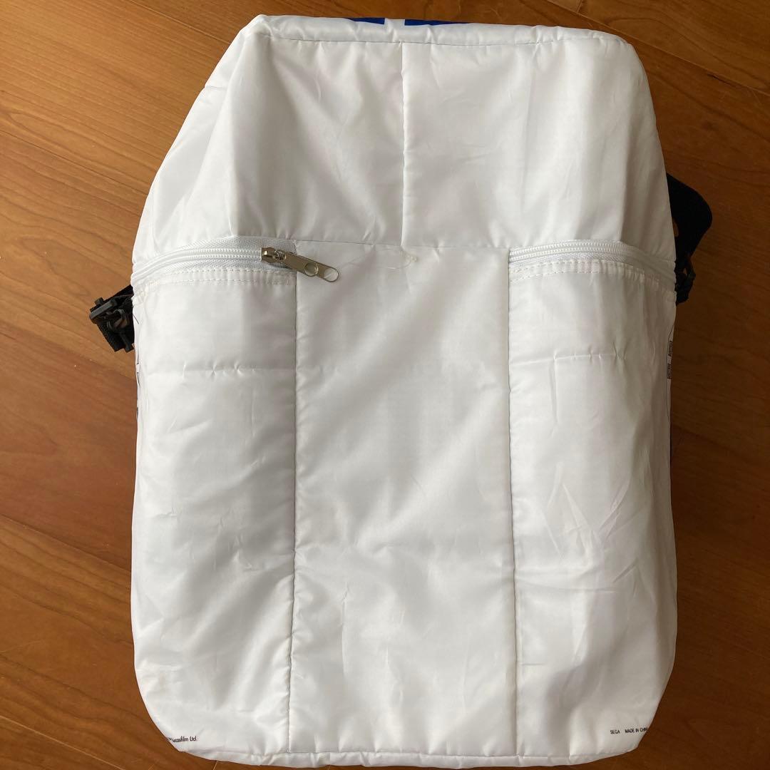 スターウォーズ プレミアムR2-D2型クーラーバッグ - メルカリ