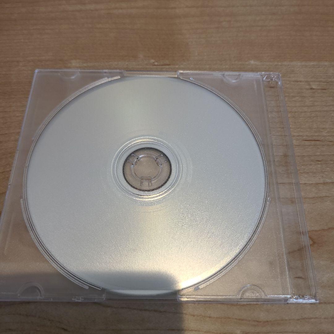 非売品】UVERworld サイン入りCD「凛句」 - メルカリ