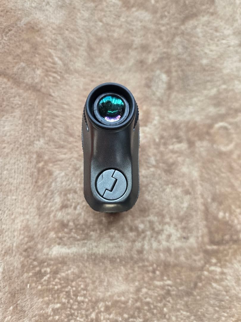 Bushnell PRO X2 ゴルフ用距離計