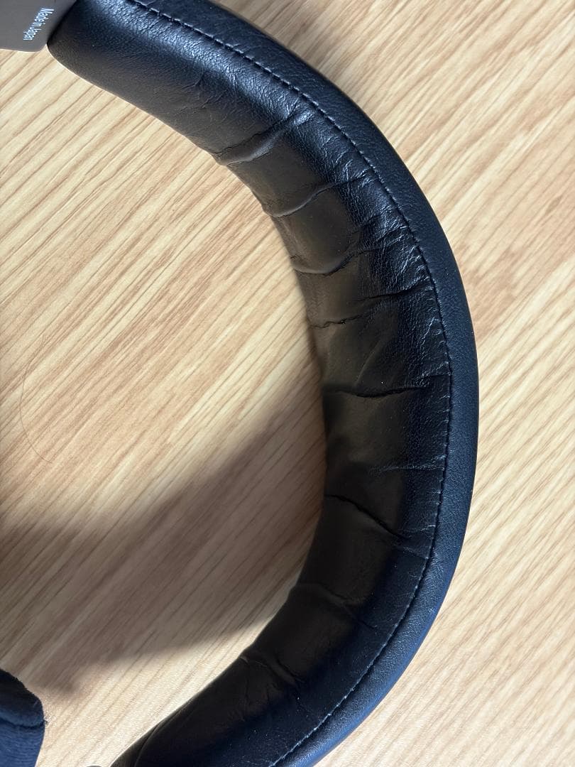 ヘッドホン Final D8000 Pro Edition Final Audio D8000 Pro Edition Semi-Open Back Planar Magnetic