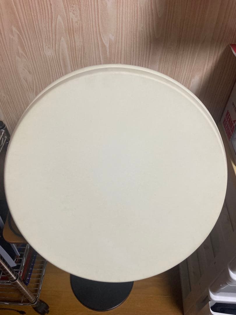 おうち太鼓　おまけあり Amazon.co.jp: おうち太鼓 太鼓＆達人 コントローラー PC NS Swtich