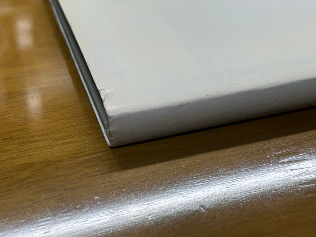 空山基　『拷問』 (Torquēreトルクェーレ) NAGA ナーガ　初版第1刷