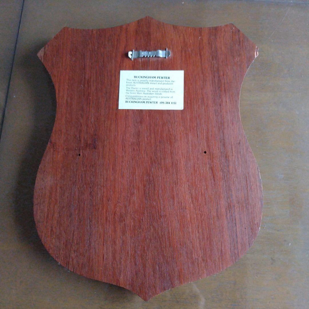 アメリカ海軍第7艦隊 盾 - メルカリ